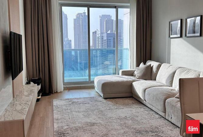 76163678 - Property Main Image