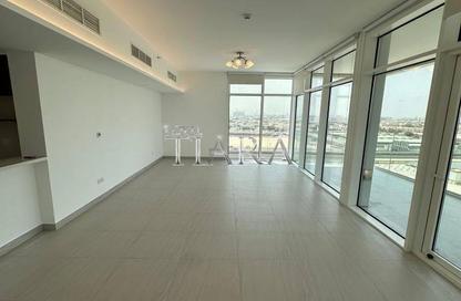Apartment - 2 Bedrooms - 3 Bathrooms for sale in Park Gate Residence 4 - Park Gate Residences - Al Kifaf - Zabeel - Dubai