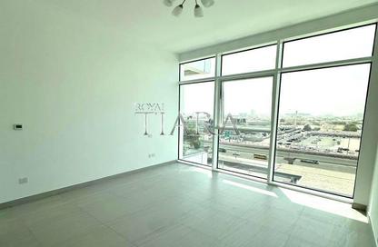 Apartment - 2 Bedrooms - 3 Bathrooms for sale in Park Gate Residence 4 - Park Gate Residences - Al Kifaf - Zabeel - Dubai