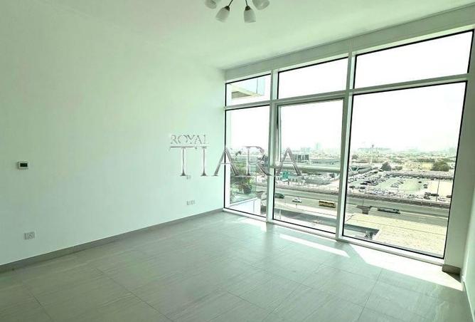 58969974 - صورة العقار 3