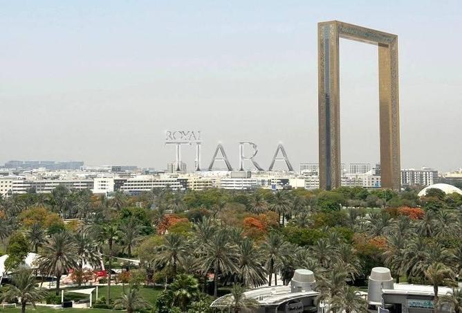 58969974 - الصورة الرئيسية للعقار