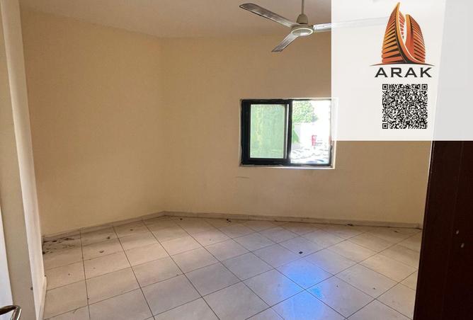 15980587 - الصورة الرئيسية للعقار