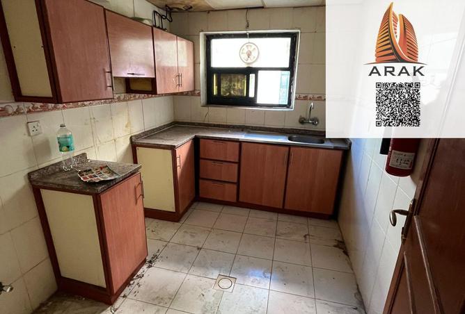 15980587 - صورة العقار 3