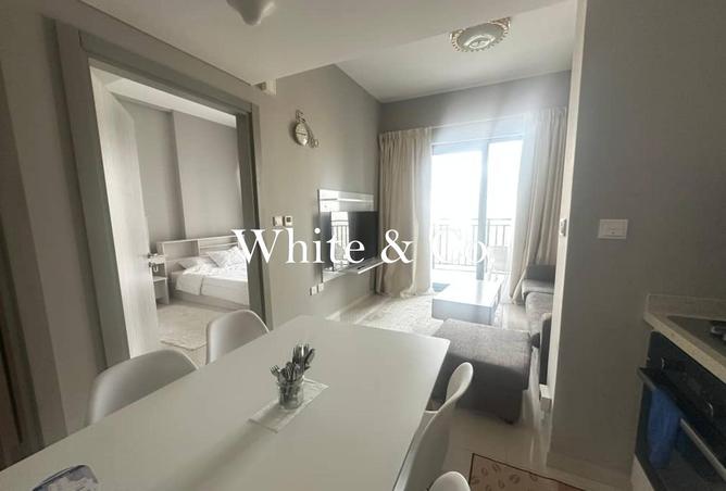 67062764 - صورة العقار 3