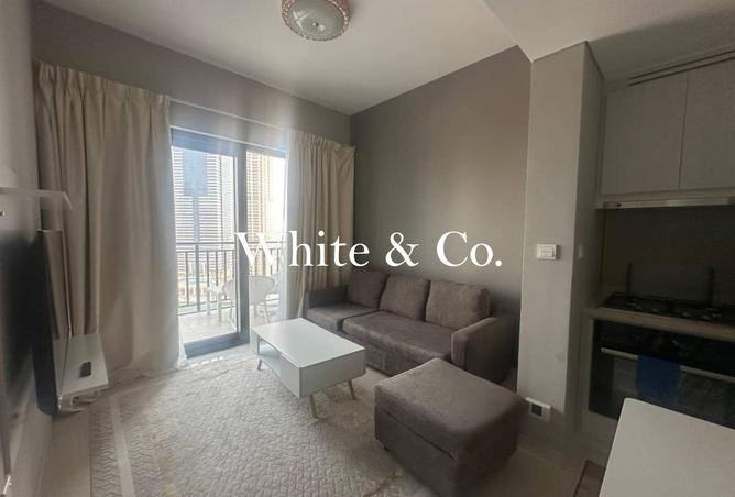 67062764 - صورة العقار 2