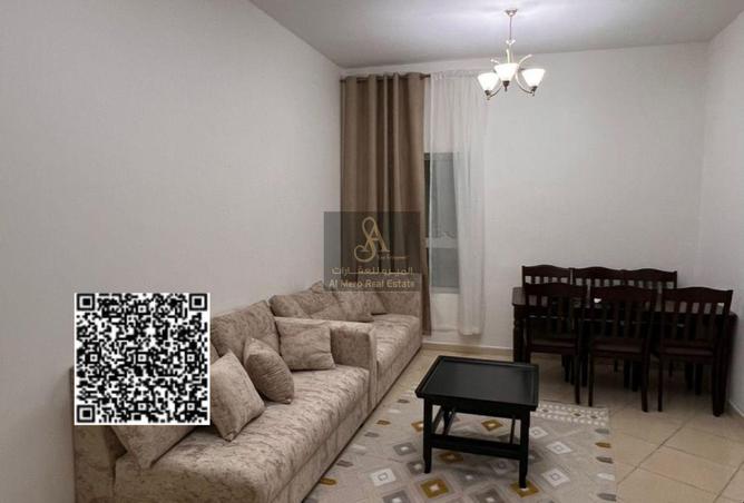 16169537 - الصورة الرئيسية للعقار