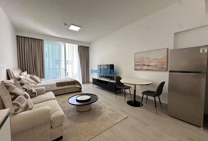 73114086 - Property Image 3