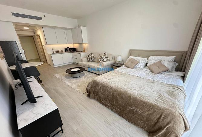 73114086 - Property Main Image