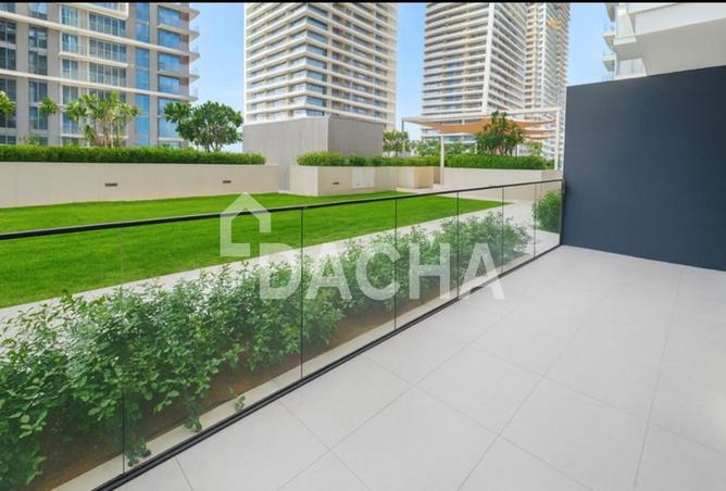 73800606 - صورة العقار 2