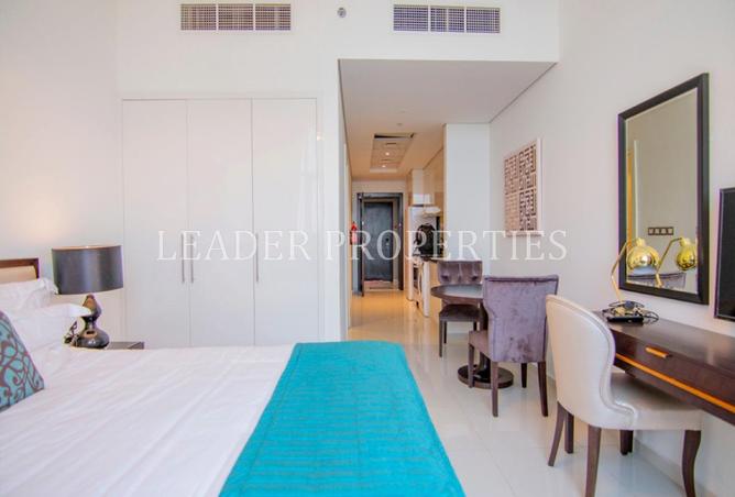 140572194 - Property Image 2