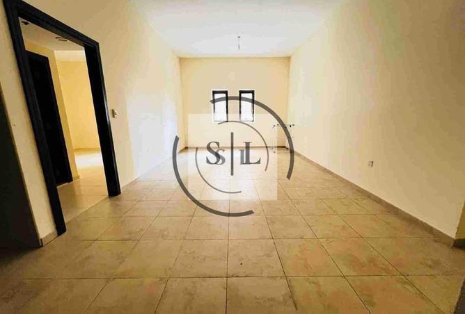 73157221 - Property Image 3