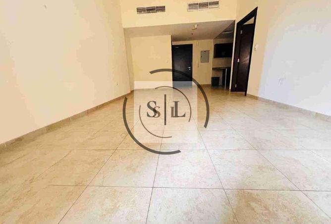 73157221 - Property Image 2