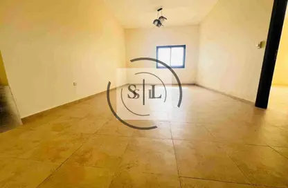 Apartment - 1 Bedroom - 2 Bathrooms for sale in Silicon Gates 1 - Silicon Gates - Dubai Silicon Oasis - Dubai