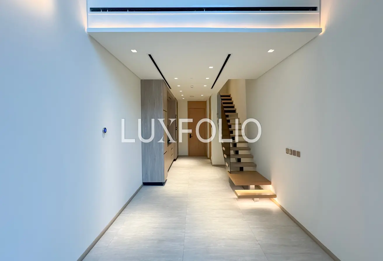 151351596 - Property Main Image