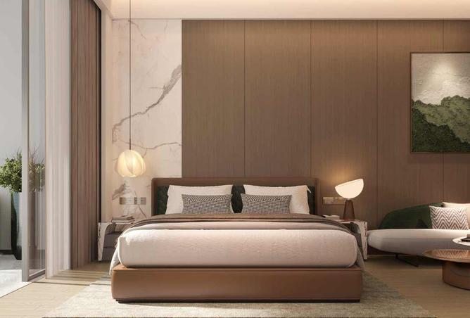 57765233 - الصورة الرئيسية للعقار