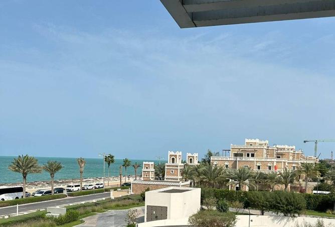 64437582 - Property Image 2