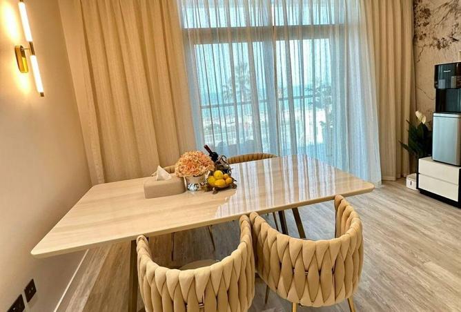 64437582 - Property Image 3