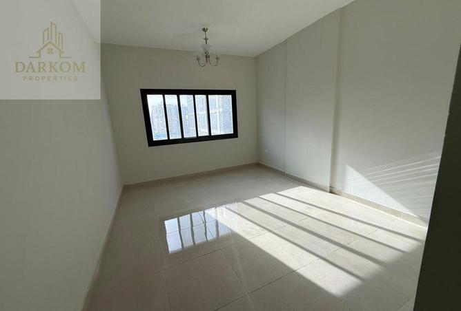 85339393 - Property Image 3