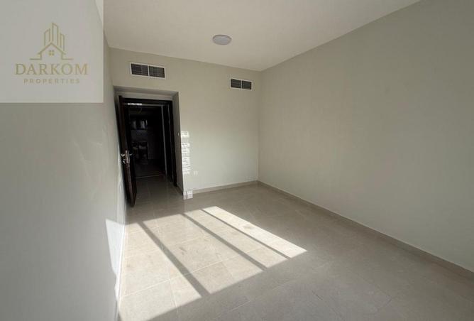 85339393 - Property Image 2