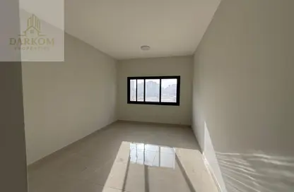 Apartment - 1 Bedroom - 1 Bathroom for rent in Al Jurf 3 - Al Jurf - Ajman Downtown - Ajman