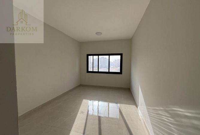 85339393 - Property Main Image
