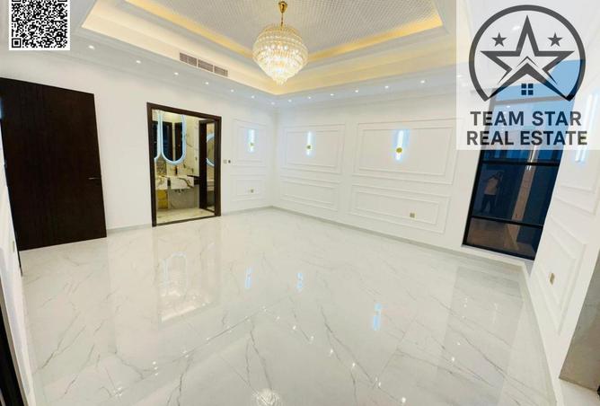 16231486 - صورة العقار 2