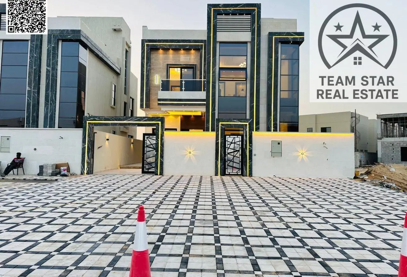 16231486 - Property Main Image