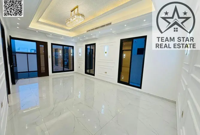 16231486 - Property Image 3