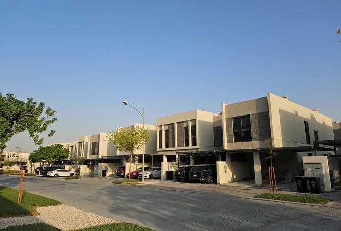 90930455 - صورة العقار 3