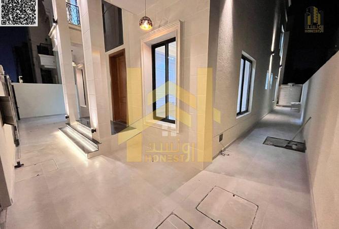 55347582 - Property Image 2