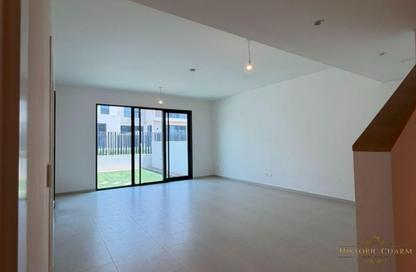 Townhouse - 4 - 5 for rent in Jebel Ali Village Townhouses - Jebel Ali Village - Jebel Ali - Dubai Townhouse - 4 - 5 for rent in Jebel Ali Village Townhouses - Jebel Ali Village - Jebel Ali - Dubai