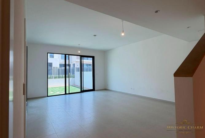 141019568 - Property Image 2