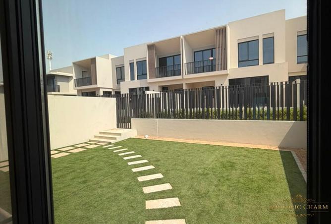 141019568 - Property Main Image