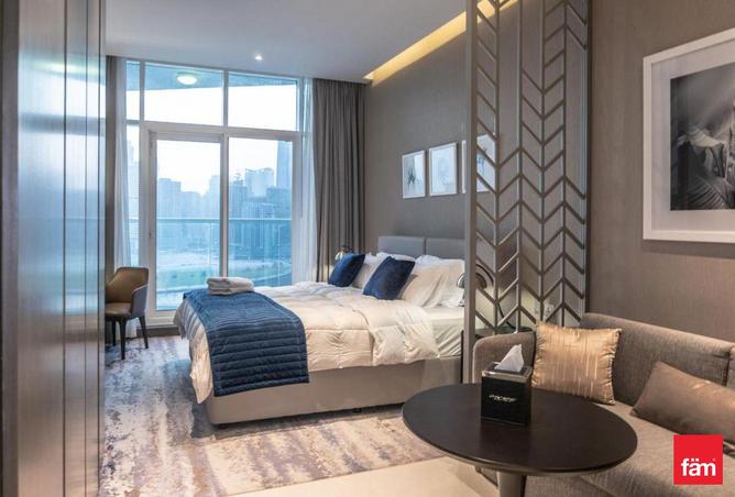 56132296 - Property Main Image