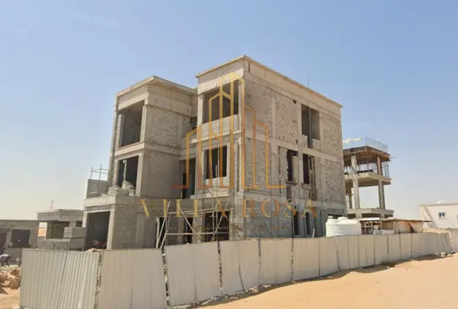 119729367 - صورة العقار 2