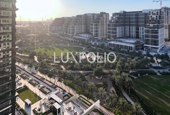 75010646 - صورة العقار 3