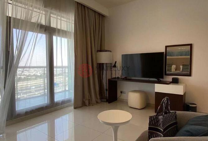 71465747 - الصورة الرئيسية للعقار