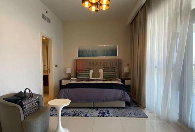 71465747 - صورة العقار 2