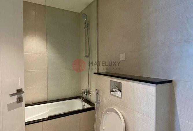 71465747 - صورة العقار 3