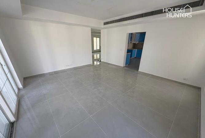 15988067 - Property Image 2