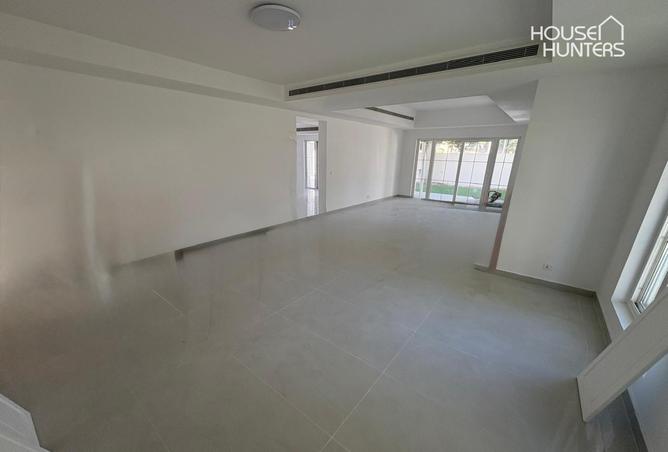 15988067 - Property Image 3