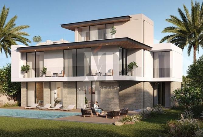 16296932 - الصورة الرئيسية للعقار