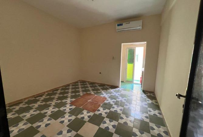 16294400 - الصورة الرئيسية للعقار