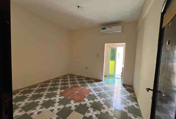 16294400 - صورة العقار 2