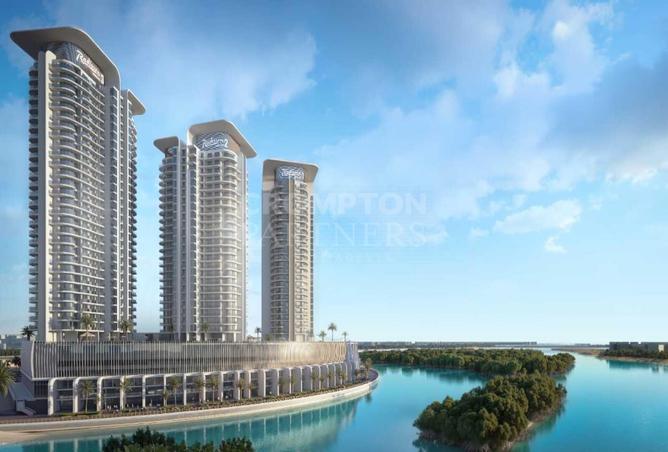 60140429 - Property Main Image