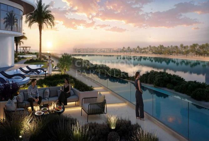 60140429 - Property Image 2