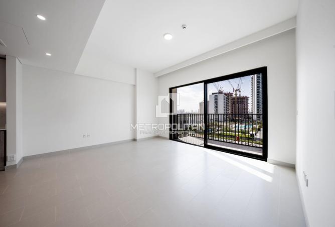 92268912 - Property Image 2