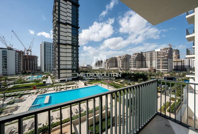92268912 - Property Main Image