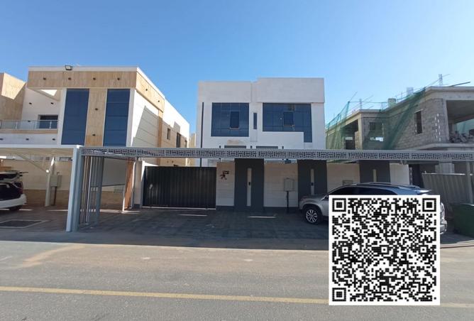 15937852 - الصورة الرئيسية للعقار