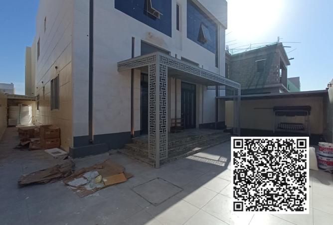 15937852 - صورة العقار 3